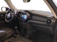 MINI 3 Puertas One 75 kW (102 CV)
