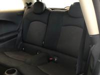 MINI 3 Puertas One 75 kW (102 CV)