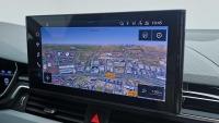 Audi A4 Avant S line 35 TFSI 110 kW (150 CV) S tronic