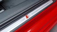 Audi A4 Avant S line 35 TFSI 110 kW (150 CV) S tronic
