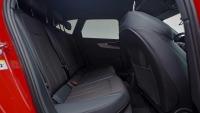 Audi A4 Avant S line 35 TFSI 110 kW (150 CV) S tronic