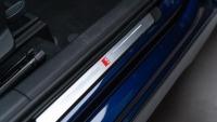 Audi A3 Sportback Genuine edition 35 TFSI 110 kW (150 CV) S tronic