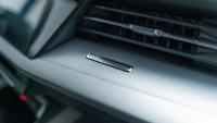 Audi A3 Sportback Genuine edition 35 TFSI 110 kW (150 CV) S tronic
