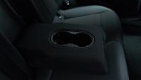Audi A3 Sportback Genuine edition 35 TFSI 110 kW (150 CV) S tronic