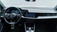 Audi A3 Sportback Genuine edition 35 TFSI 110 kW (150 CV) S tronic