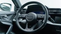 Audi A3 Sportback Genuine edition 35 TFSI 110 kW (150 CV) S tronic