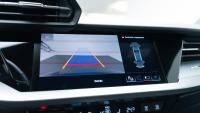 Audi A3 Sportback Genuine edition 35 TFSI 110 kW (150 CV) S tronic