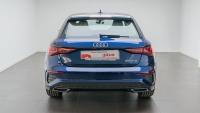Audi A3 Sportback Genuine edition 35 TFSI 110 kW (150 CV) S tronic