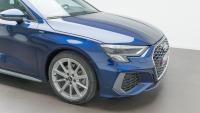 Audi A3 Sportback Genuine edition 35 TFSI 110 kW (150 CV) S tronic