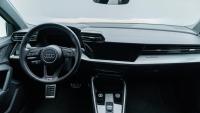 Audi A3 Sportback Genuine edition 35 TFSI 110 kW (150 CV) S tronic