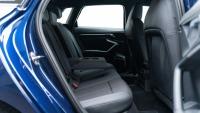 Audi A3 Sportback Genuine edition 35 TFSI 110 kW (150 CV) S tronic