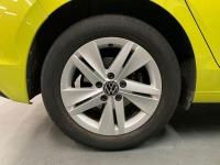 Volkswagen Golf Life 1.5 eTSI 110 kW (150 CV) DSG