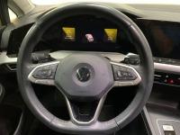 Volkswagen Golf Life 1.5 eTSI 110 kW (150 CV) DSG