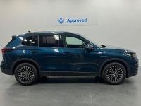 Volkswagen Tiguan Life 1.5 eTSI 110 kW (150 CV) DSG