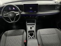 Volkswagen Tiguan Life 1.5 eTSI 110 kW (150 CV) DSG