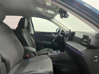 Volkswagen Tiguan Life 1.5 eTSI 110 kW (150 CV) DSG