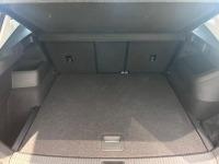 Volkswagen Tiguan Life 1.5 eTSI 110 kW (150 CV) DSG