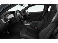 BMW M M4 Coupe Competition 375 kW (510 CV)