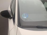 Audi A3 Sportback Black line 35 TFSI 110 kW (150 CV) S tronic