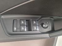 Audi A3 Sportback Black line 35 TFSI 110 kW (150 CV) S tronic