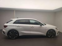 Audi A3 Sportback Black line 35 TFSI 110 kW (150 CV) S tronic