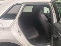 Audi A3 Sportback Black line 35 TFSI 110 kW (150 CV) S tronic