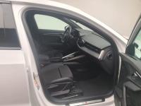 Audi A3 Sportback Black line 35 TFSI 110 kW (150 CV) S tronic