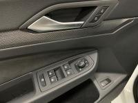 Volkswagen Golf GTE 1.5 PHEV 130kW 200 kW (272 CV) DSG