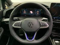 Volkswagen Golf GTE 1.5 PHEV 130kW 200 kW (272 CV) DSG
