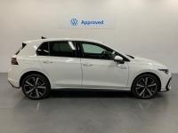 Volkswagen Golf GTE 1.5 PHEV 130kW 200 kW (272 CV) DSG