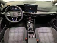Volkswagen Golf GTE 1.5 PHEV 130kW 200 kW (272 CV) DSG