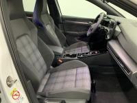 Volkswagen Golf GTE 1.5 PHEV 130kW 200 kW (272 CV) DSG