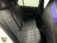 Volkswagen Golf GTE 1.5 PHEV 130kW 200 kW (272 CV) DSG