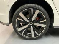 Volkswagen Golf GTE 1.5 PHEV 130kW 200 kW (272 CV) DSG