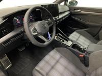 Volkswagen Golf GTE 1.5 PHEV 130kW 200 kW (272 CV) DSG