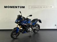BMW Motorrad F 900 Xr 