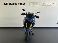 BMW Motorrad F 900 Xr 