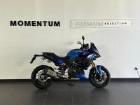 BMW Motorrad F 900 Xr 