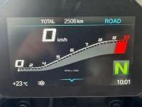 BMW Motorrad F 900 Xr 