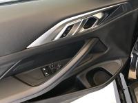 BMW Serie 4 420d Coupe 140 kW (190 CV)