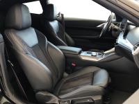 BMW Serie 4 420d Coupe 140 kW (190 CV)