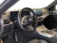 BMW Serie 4 420d Coupe 140 kW (190 CV)