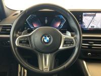 BMW Serie 4 420d Coupe 140 kW (190 CV)