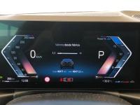 BMW Serie 4 420d Coupe 140 kW (190 CV)