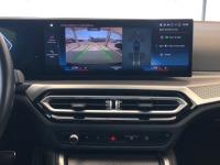 BMW Serie 4 420d Coupe 140 kW (190 CV)