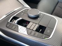 BMW Serie 4 420d Coupe 140 kW (190 CV)