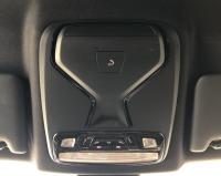 BMW Serie 4 420d Coupe 140 kW (190 CV)