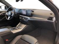 BMW Serie 4 420d Coupe 140 kW (190 CV)