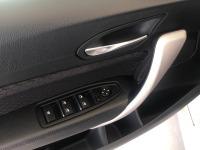 BMW Serie 2 218i Cabrio 100 kW (136 CV)