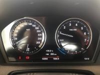 BMW Serie 2 218i Cabrio 100 kW (136 CV)